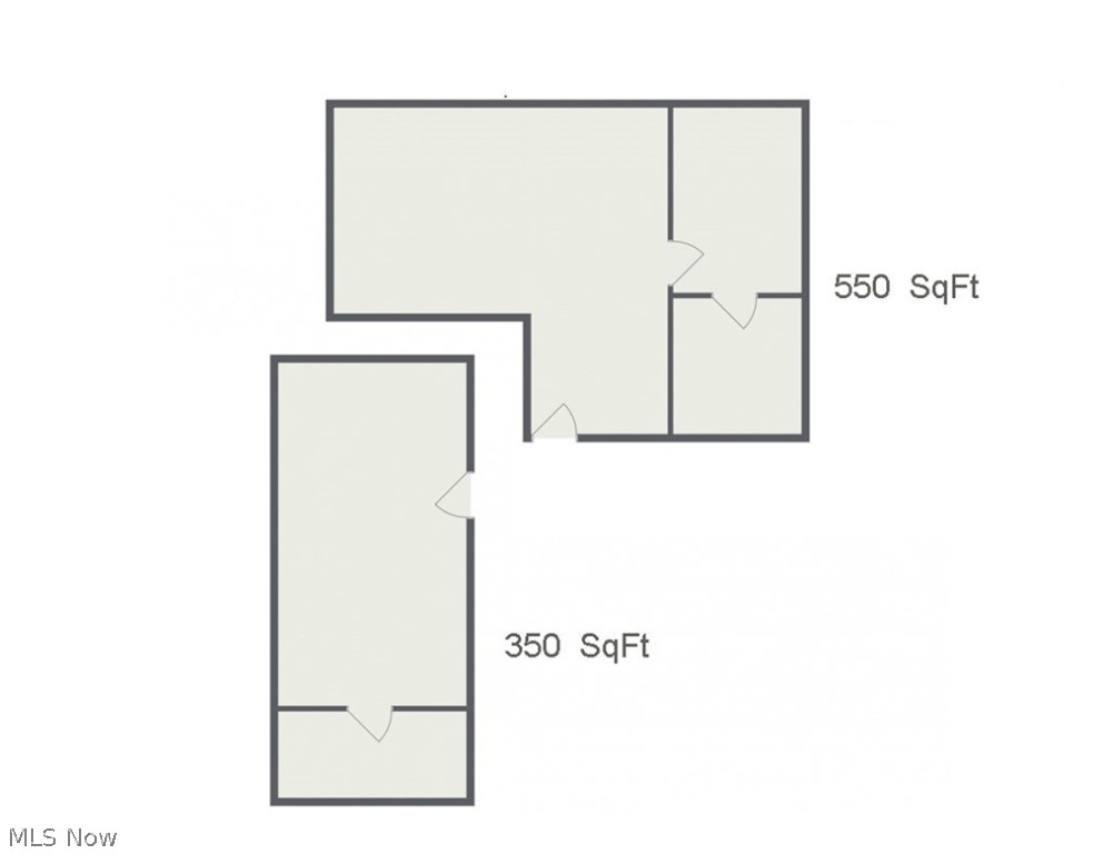 1225-B Woodlawn Avenue Cambridge OH 43725