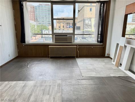 201 Market Avenue S Canton OH 44702