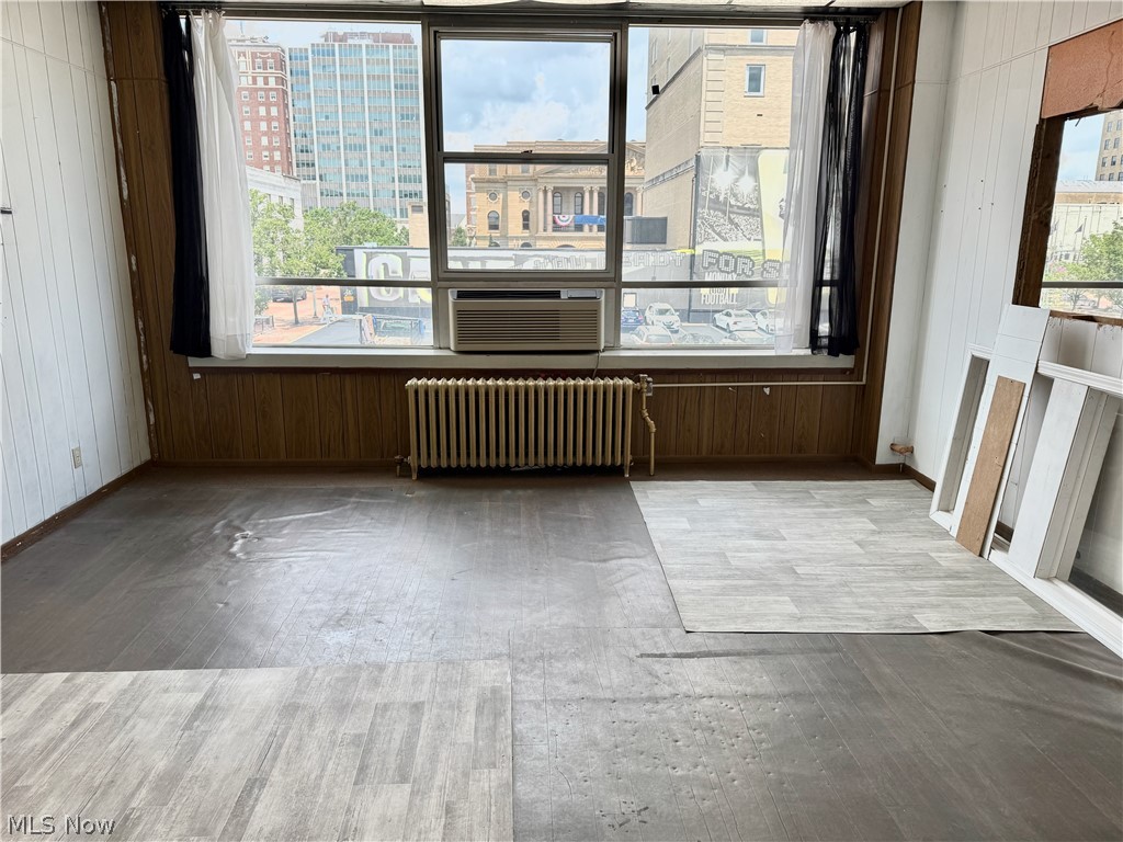 201 Market Avenue S Canton OH 44702