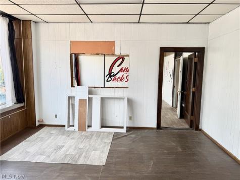 201 Market Avenue S Canton OH 44702