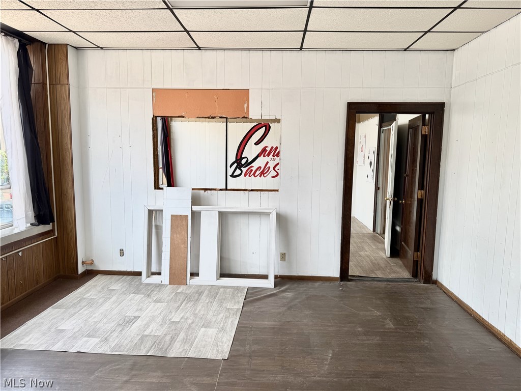 201 Market Avenue S Canton OH 44702