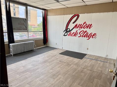 201 Market Avenue S Canton OH 44702