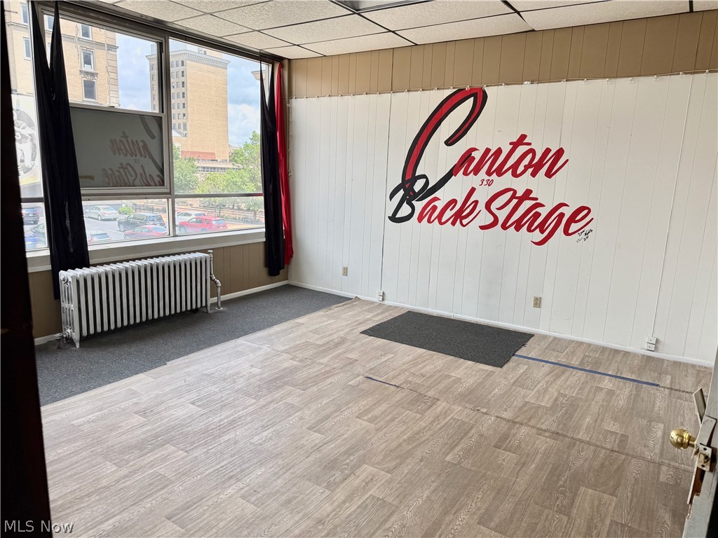 201 Market Avenue S Canton OH 44702