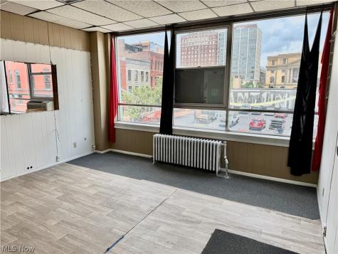 201 Market Avenue S Canton OH 44702