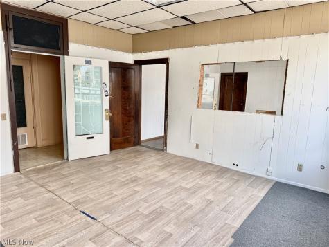 201 Market Avenue S Canton OH 44702