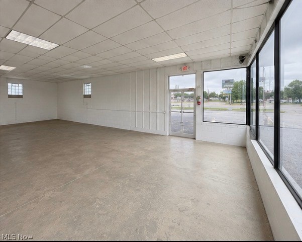 4510 Erie Avenue SW Navarre OH 44662