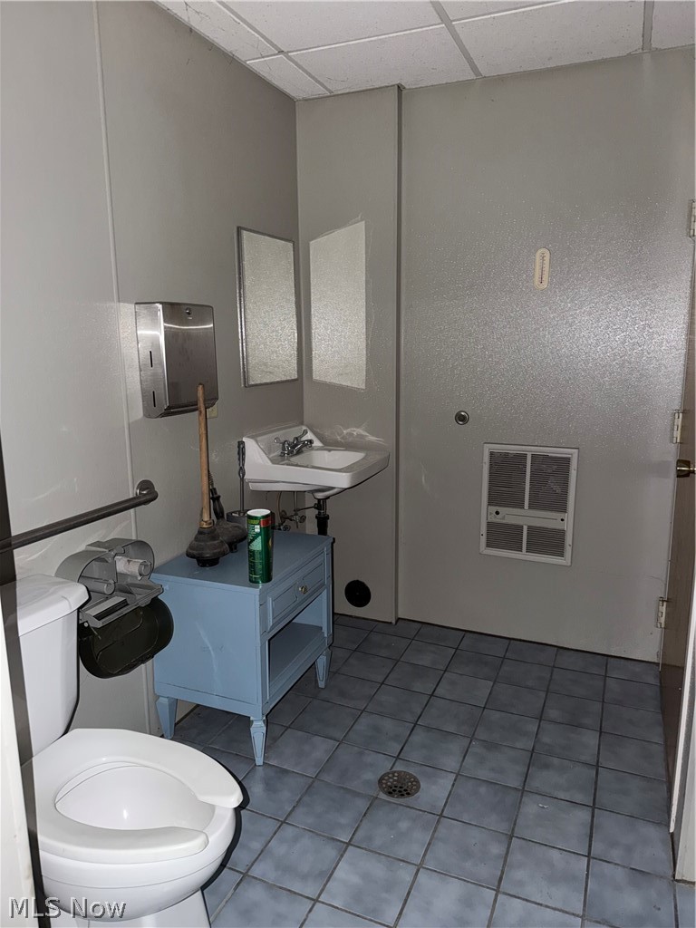 4510 Erie Avenue SW Navarre OH 44662