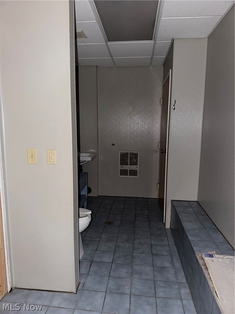 4510 Erie Avenue SW Navarre OH 44662