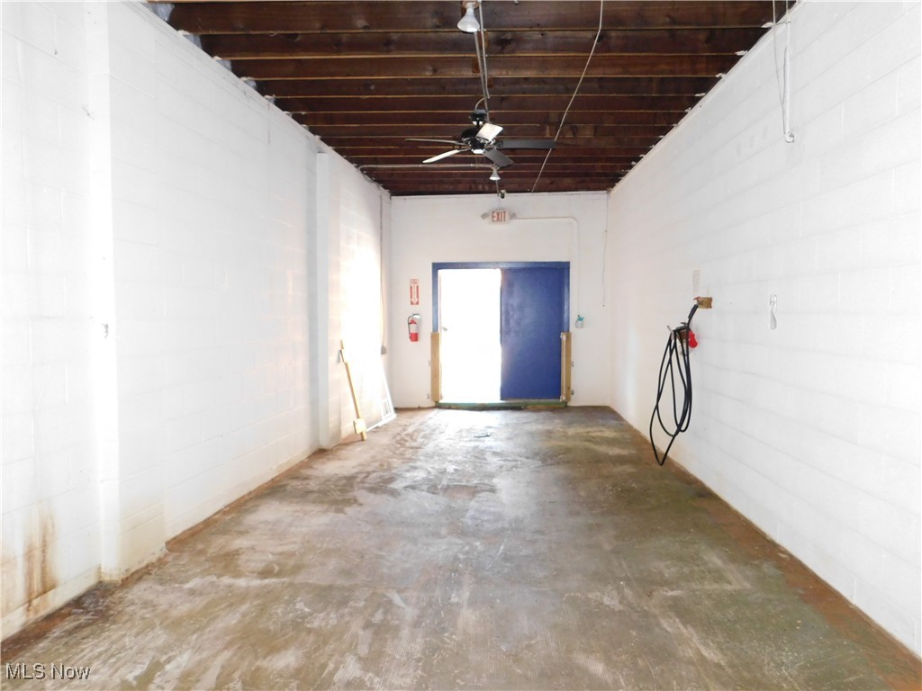 22223 Lorian Road Fairview Park OH 44126