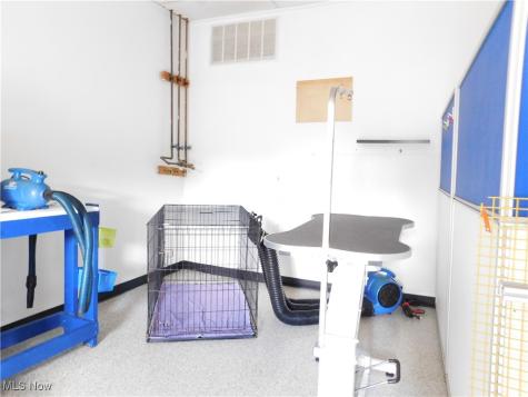 22223 Lorian Road Fairview Park OH 44126