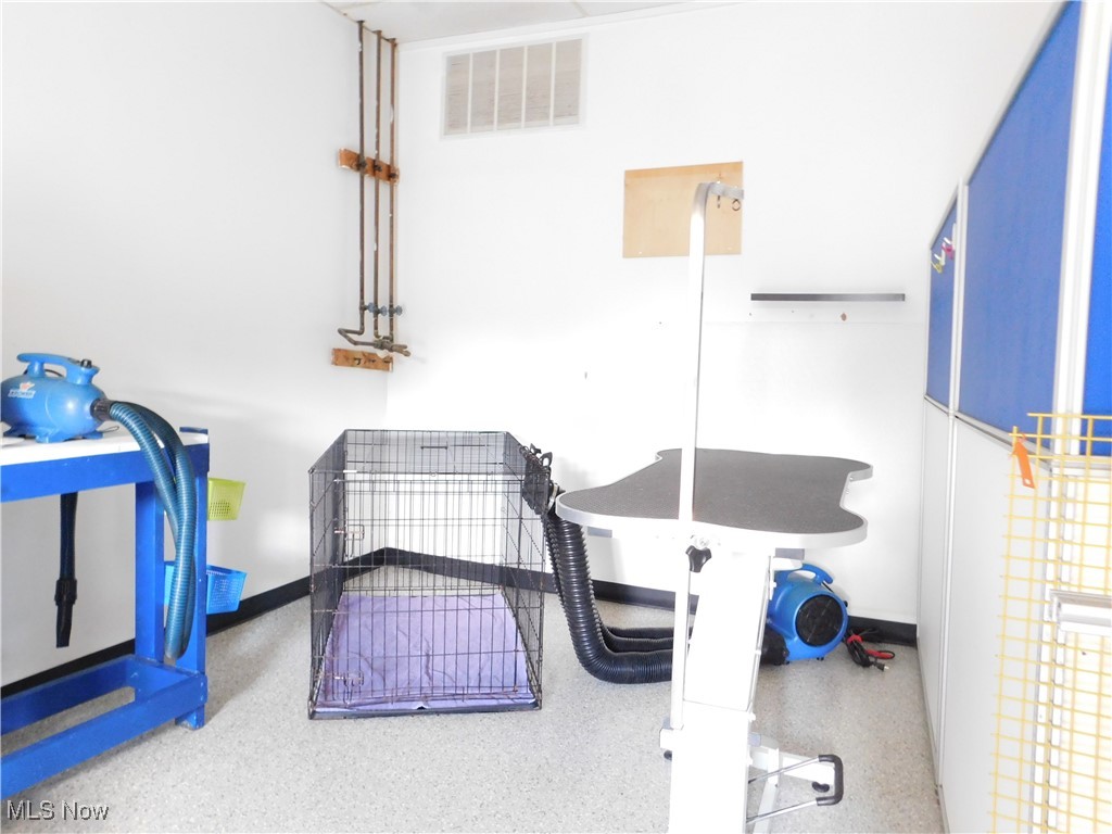 22223 Lorian Road Fairview Park OH 44126