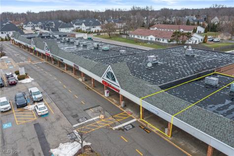 375 Lear Road Avon Lake OH 44012