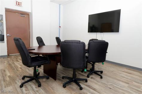 375 Lear Road Avon Lake OH 44012