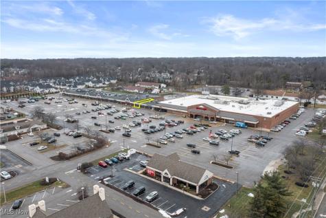 375 Lear Road Avon Lake OH 44012