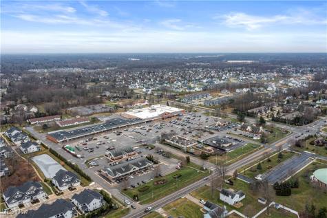 375 Lear Road Avon Lake OH 44012