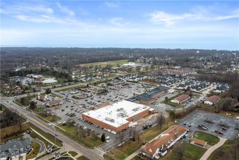 375 Lear Road Avon Lake OH 44012