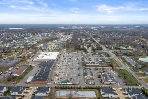 375 Lear Road Avon Lake OH 44012