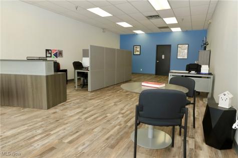 375 Lear Road Avon Lake OH 44012