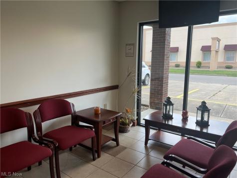 612 West Street Caldwell OH 43724