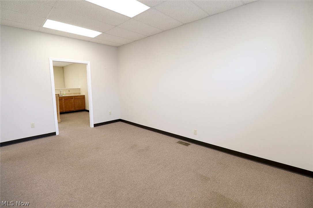 500 E Church Street Wintersville OH 43953