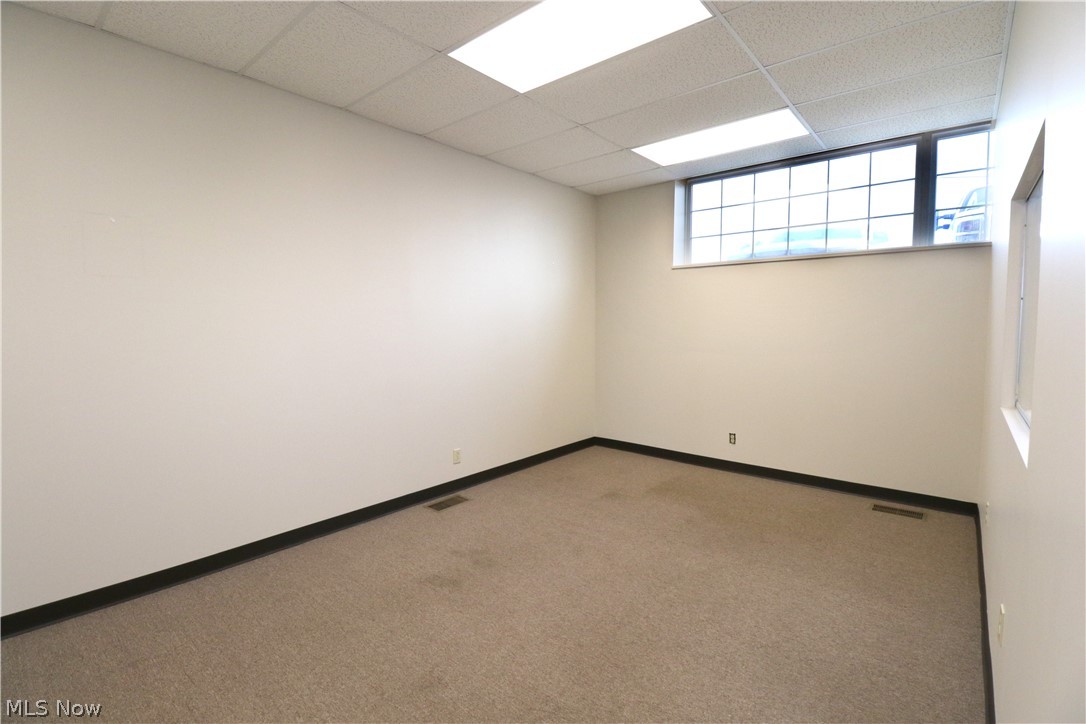 500 E Church Street Wintersville OH 43953