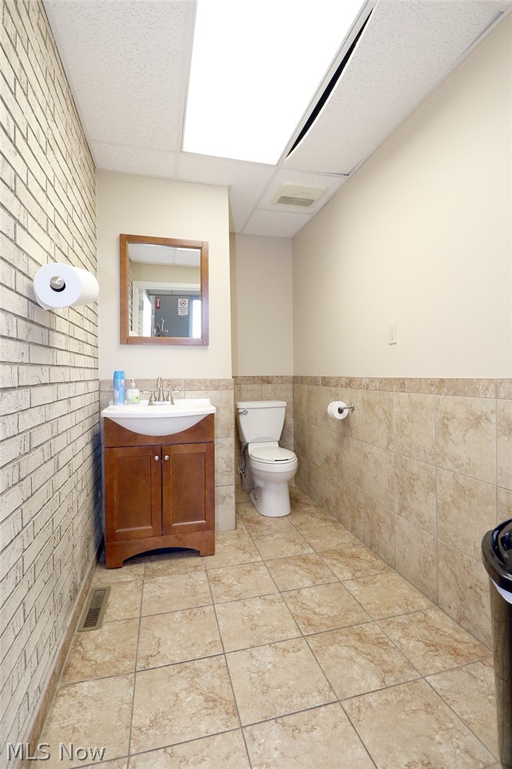 500 E Church Street Wintersville OH 43953