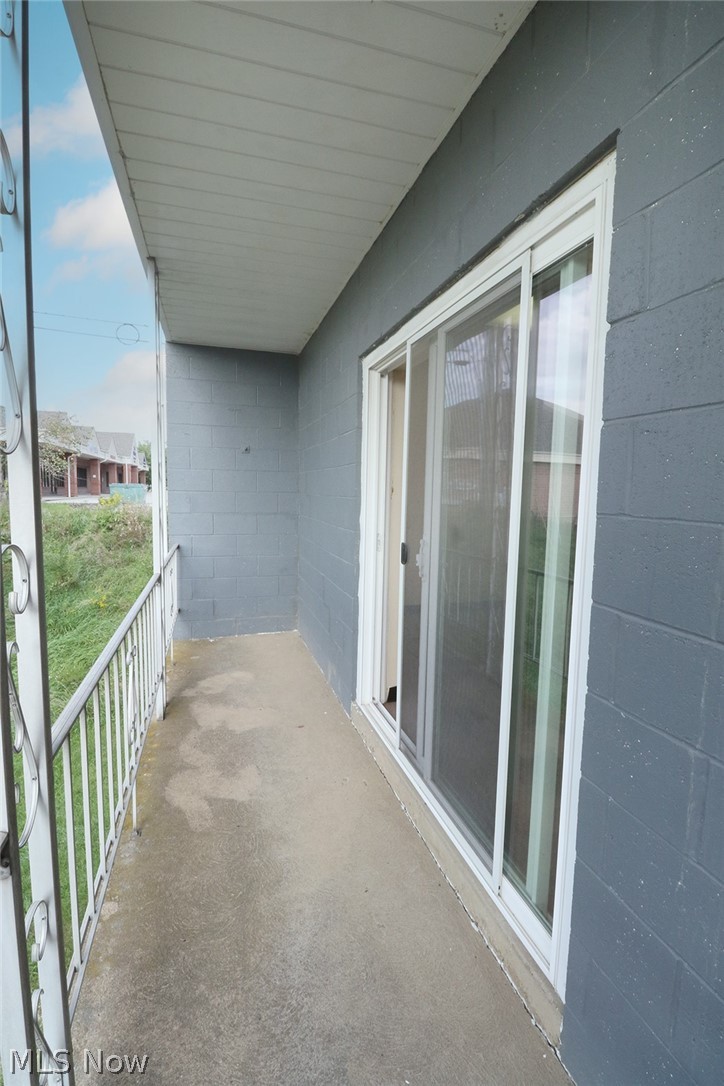 500 E Church Street Wintersville OH 43953