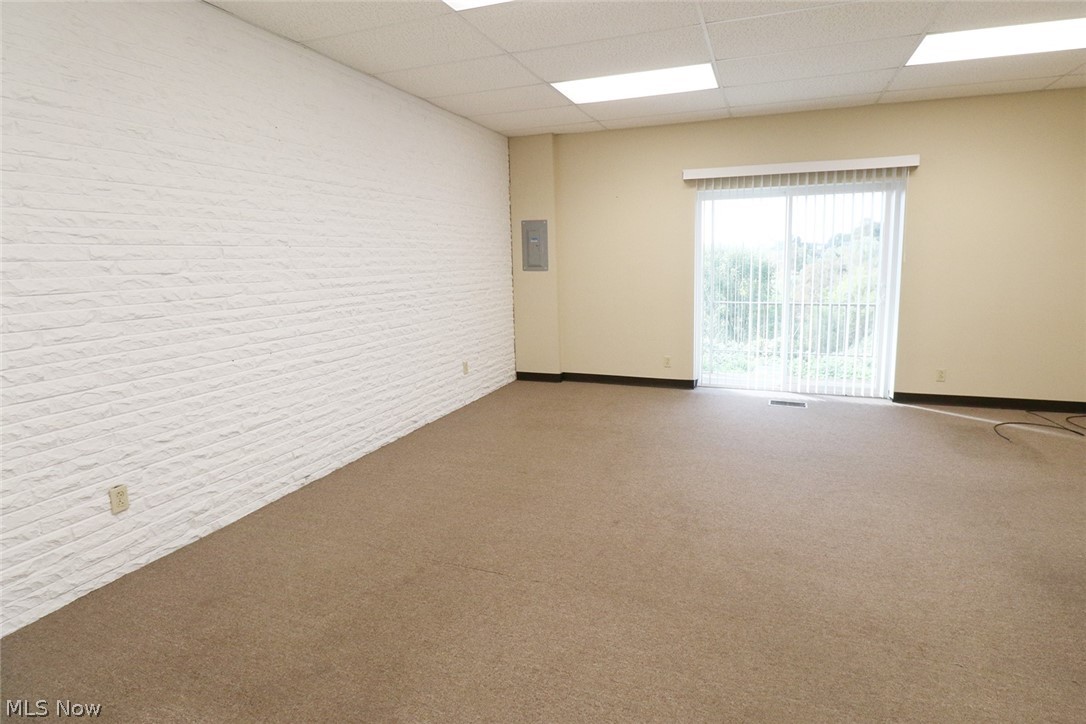 500 E Church Street Wintersville OH 43953