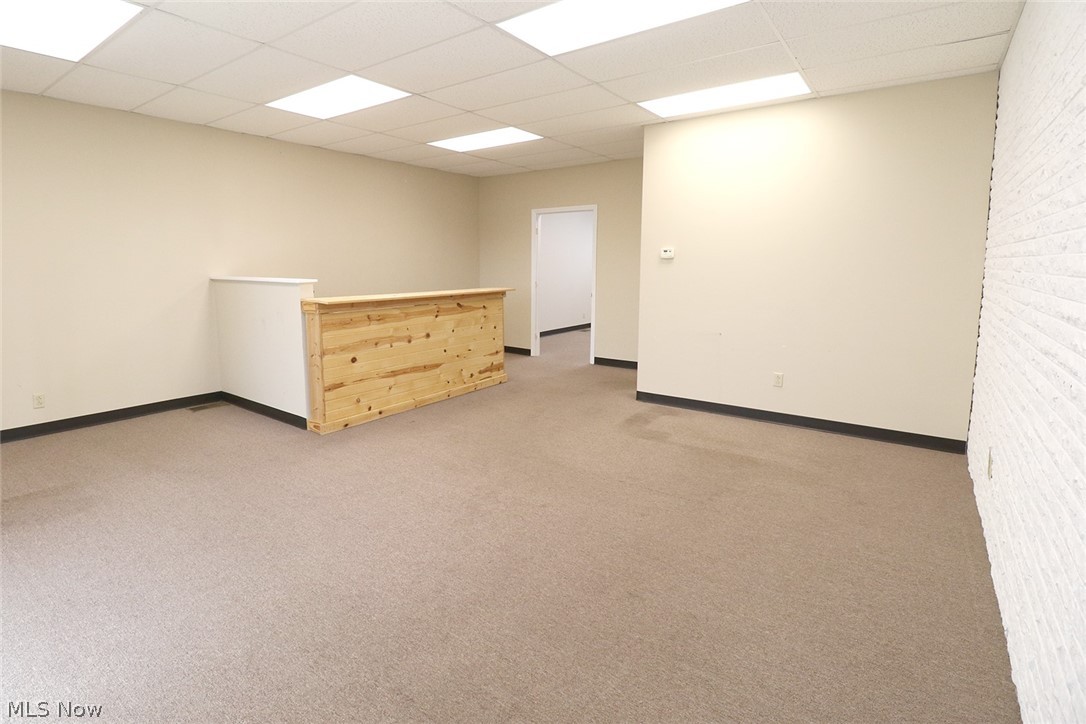 500 E Church Street Wintersville OH 43953