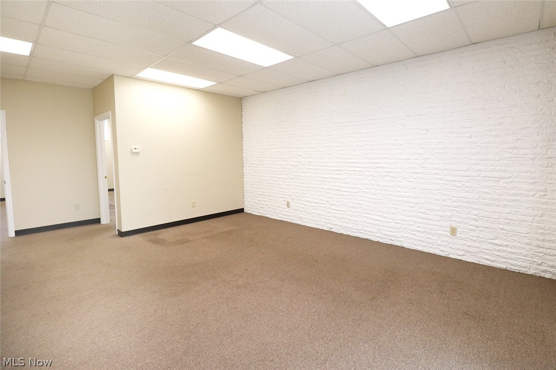 500 E Church Street Wintersville OH 43953