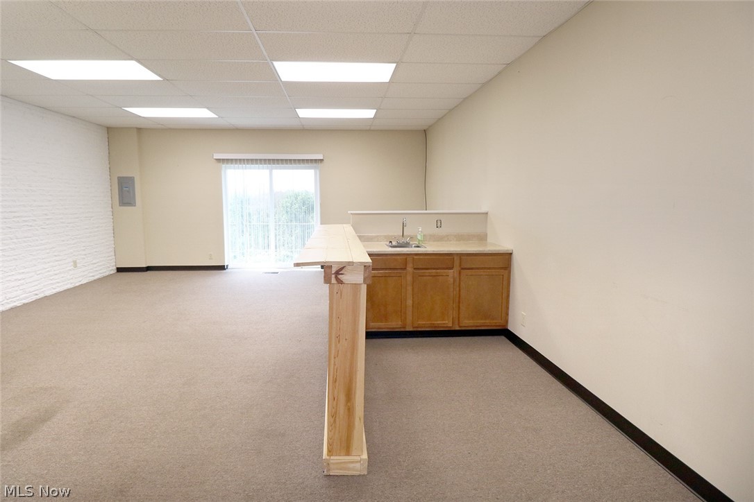 500 E Church Street Wintersville OH 43953