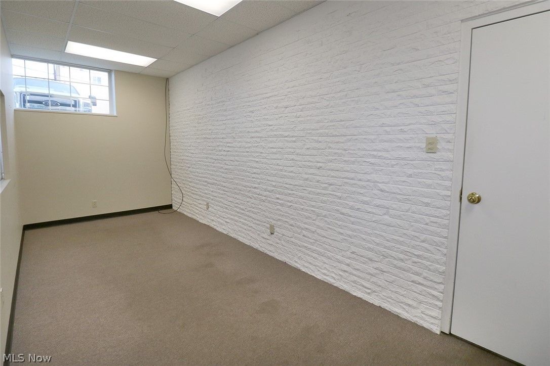 500 E Church Street Wintersville OH 43953
