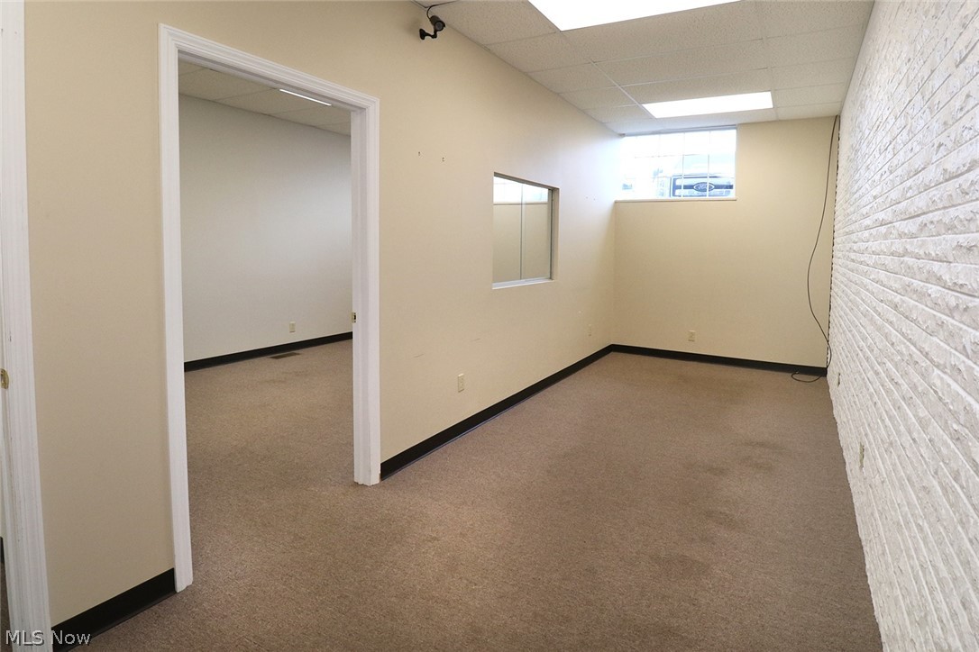 500 E Church Street Wintersville OH 43953