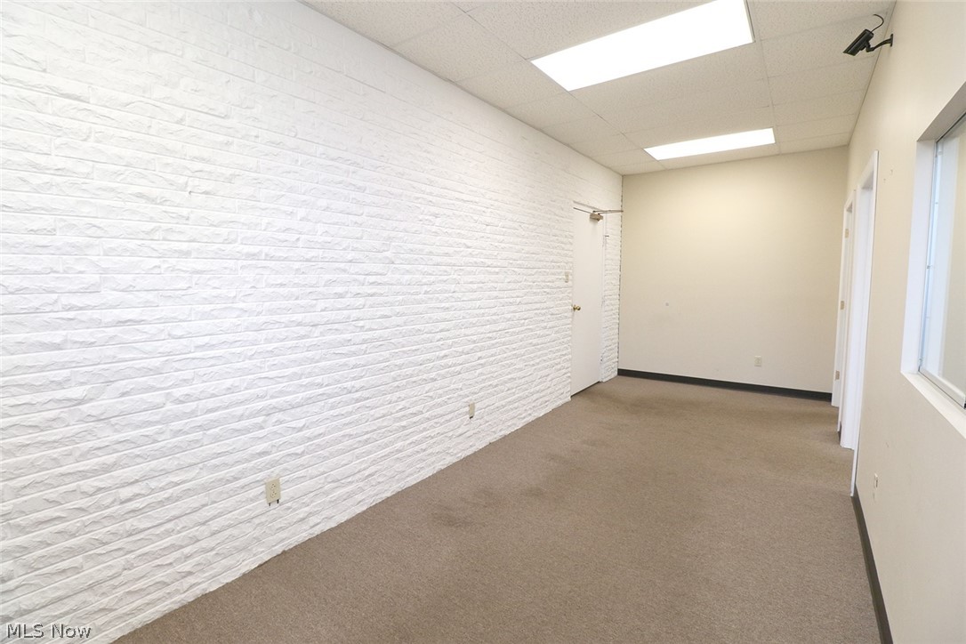 500 E Church Street Wintersville OH 43953