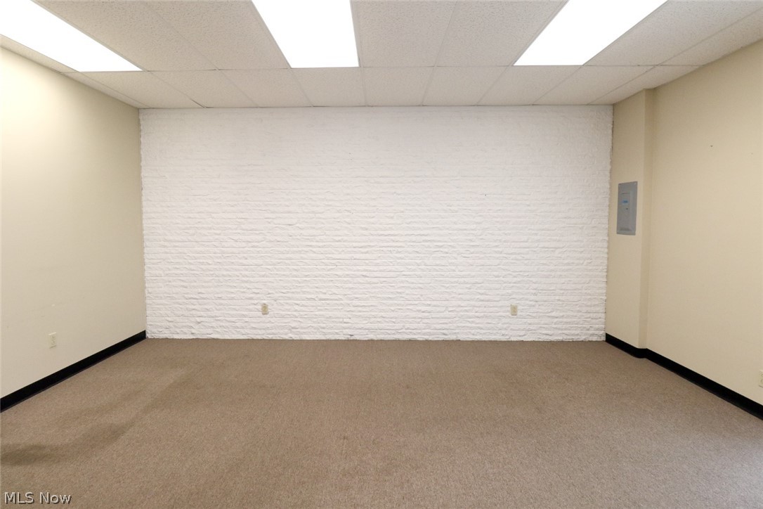 500 E Church Street Wintersville OH 43953
