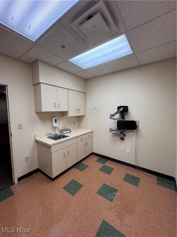 1031 W High Avenue New Philadelphia OH 44663