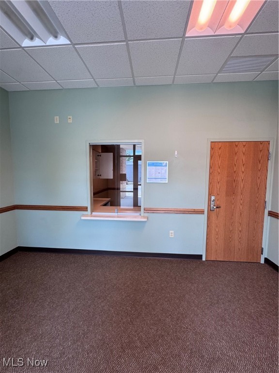 1031 W High Avenue New Philadelphia OH 44663