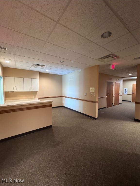 1031 W High Avenue New Philadelphia OH 44663