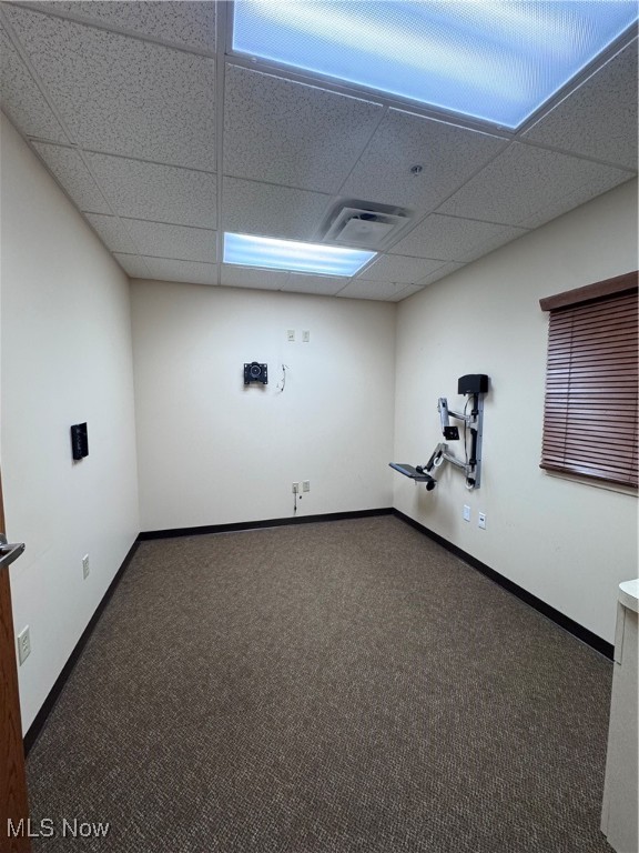 1031 W High Avenue New Philadelphia OH 44663