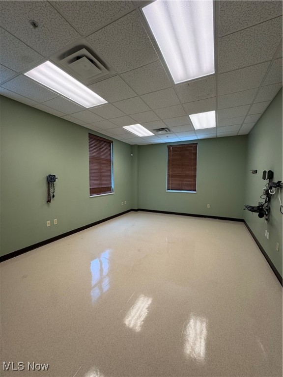 1031 W High Avenue New Philadelphia OH 44663