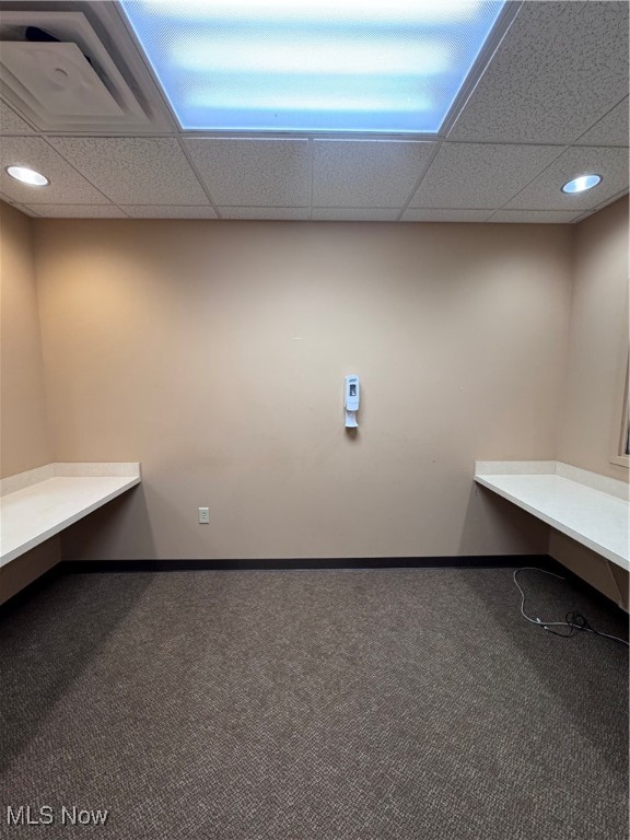 1031 W High Avenue New Philadelphia OH 44663