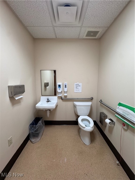 1031 W High Avenue New Philadelphia OH 44663