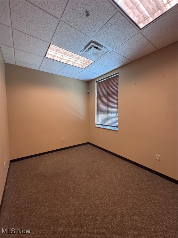 1031 W High Avenue New Philadelphia OH 44663