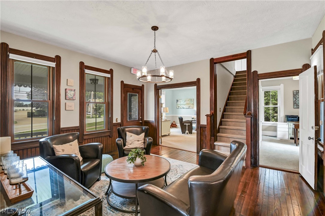 1119 Bassett Road Westlake OH 44145