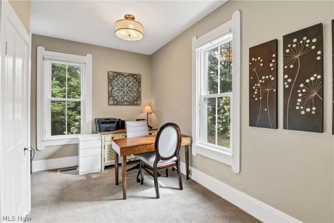 1119 Bassett Road Westlake OH 44145
