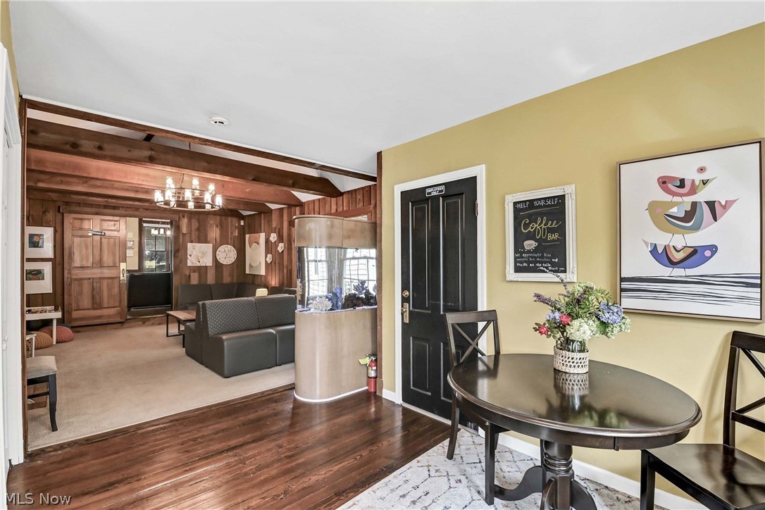 1119 Bassett Road Westlake OH 44145