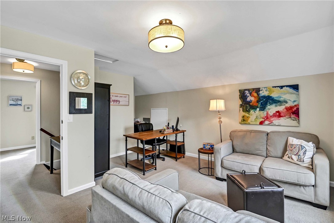 1119 Bassett Road Westlake OH 44145