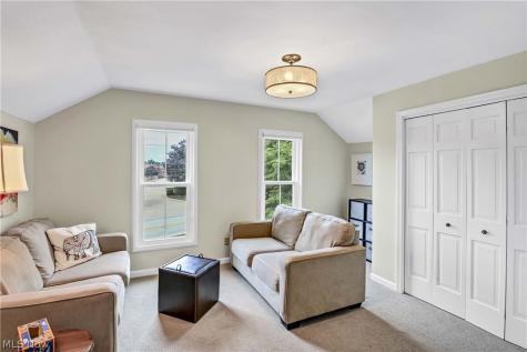 1119 Bassett Road Westlake OH 44145