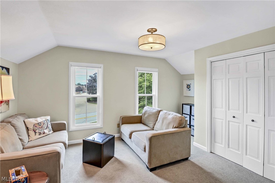 1119 Bassett Road Westlake OH 44145