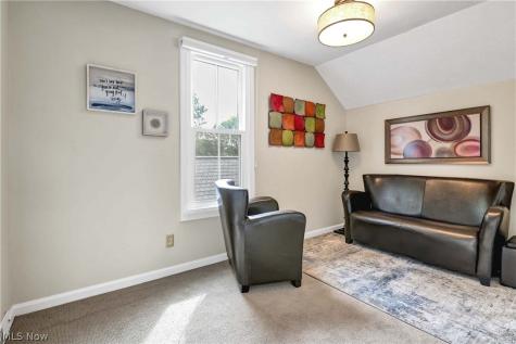 1119 Bassett Road Westlake OH 44145